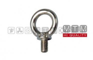 GLAVA VIJAČNE RINKE MO&Scaron;KA