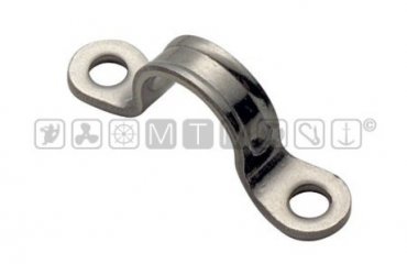 SPLO&Scaron;ČENA ZANKA S