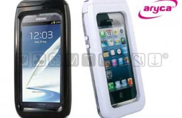 VODOTESNO OHI&Scaron;JE ARYCA TIDE 4