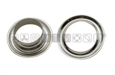 OBROČKI IZ KROMIRANE MEDENINE