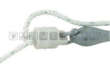 RE&Scaron;EVANJE SIDRA PAOMAR