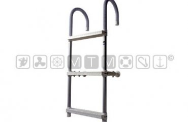 LESTEV NATIČNA OZKA