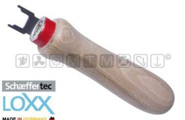 SPECIALNI DVIŽNI GUMBI LOXX-TENAX