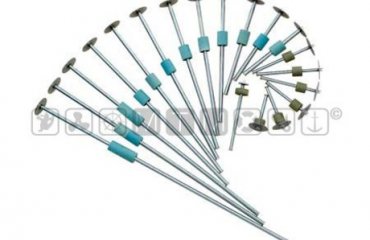 SENZOR NIVOJA VODE/GORIVA