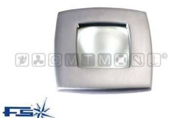 REFLEKTOR SEXTANS-QB LED