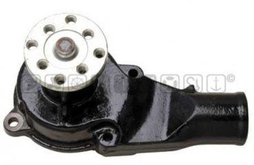 VODNA OBTOČNA ČRPALKA MERCRUISER