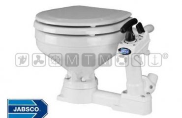 STRANI&Scaron;ČE JABSCO ROČNO