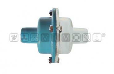 FILTER ZA VODO IN-LINE