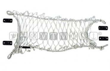 ELASTIČNA MREŽA ZA SHRANJEVANJE ECO