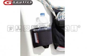 NOSILEC ZA PLOČEVINKE IN STEKLENICE MODRA LINE