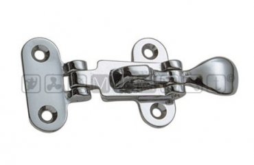 ZAKLOP ZA OBE&Scaron;ANKO Z ROČICO