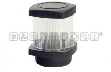 NAVIGACIJSKA LUČ SIDRI&Scaron;ČE (CE)