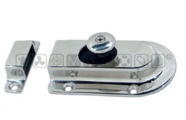 MAGNETNI ZAPAH TMARINE A