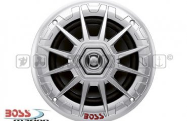 ZVOČNIKI BOSS MRGB65 200W