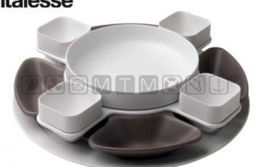 SET KROŽNIKOV IN SKLED VENTI4