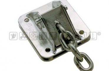 ZADRŽEVALNIK VERIGE CHAIN STOPPER