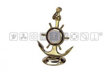 URA IN TERMOMETER SIDRO S