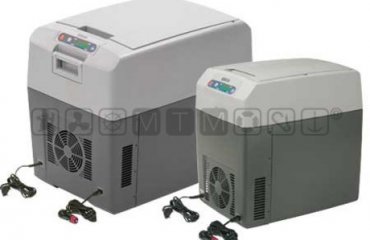 HLADILNIK TROPICOOL 12/24V &ndash; 230V PRENOSNI
