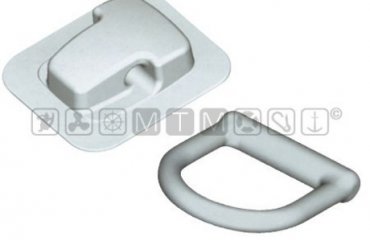 NOSILEC ZA OBROČ SYNT