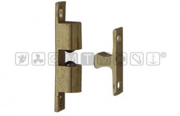 ZASKOČNe ZAPIRALO OCS