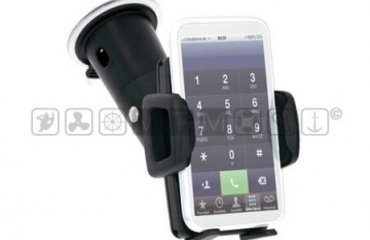 DRŽALO ZA TELEFON ROK KIT