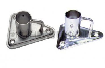 PODSTAVEK TRIKOTEN ZA DROGOVE