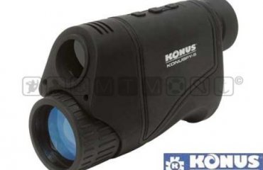 NOČNI VIZIR KONUSPY-6 7927