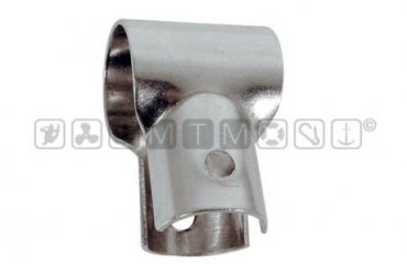 ZGLOB 90&deg; T ODPRT