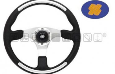 VOLANSKI OBROČ SANTORINI