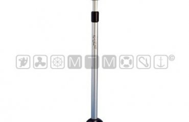 TELESKOPSKA PALICA ZA POKRIVALO