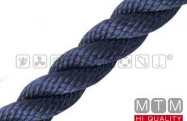 VRV AMERICANA MODRA &Oslash; 26-40