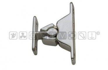 ZASKOČNe ZAPIRALO CB