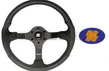 VOLANSKI OBROČ NISIDA