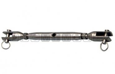 STANDARDNI ZATEGOVALNIKI