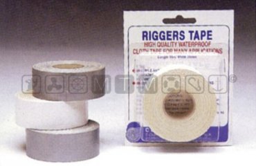 ZA&Scaron;ČITNI TRAK RIGGERS