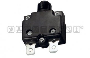 VAROVALKA AVTOMATSKA