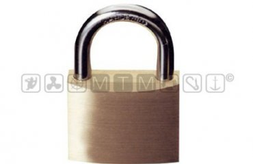 OBE&Scaron;ANKA STANDARD GOLD