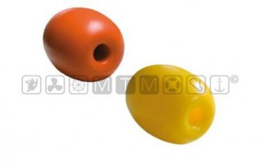 PLOVEC DURA FLOAT OLIVE