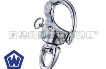 VRTLJIVI &Scaron;KOPEC SKLOPNI WICHARD