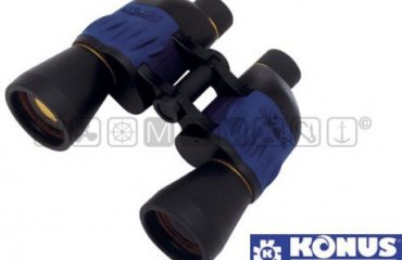 DALJNOGLED KONUS SPORTY (7X50)