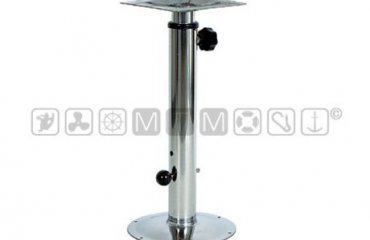 PODSTAVEK ZA STOL, SLIM, NDrogVLJIV