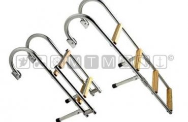 LESTEV INOKS/LES Z ROČAJEM