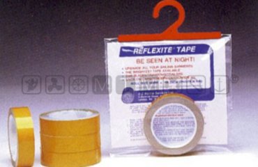 ODSEVNI TRAK REFLEXITE