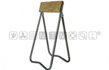 NOSILEC IZVENKRMNEGA MOTORJA STANDARD