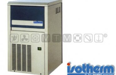 LEDOMAT ISOTHERM