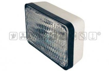 ŽAROMET ZA PALUBO FLOOD