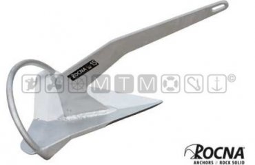 SIDRO ROCNA