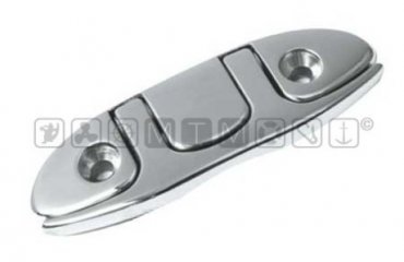 BITVA ZLOŽLJIVA INOX