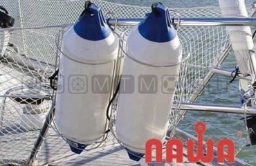 NOSILEC BOKOBRANOV NAWA