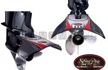 STABILIZATOR STINGRAY XRIII HYDROFOIL